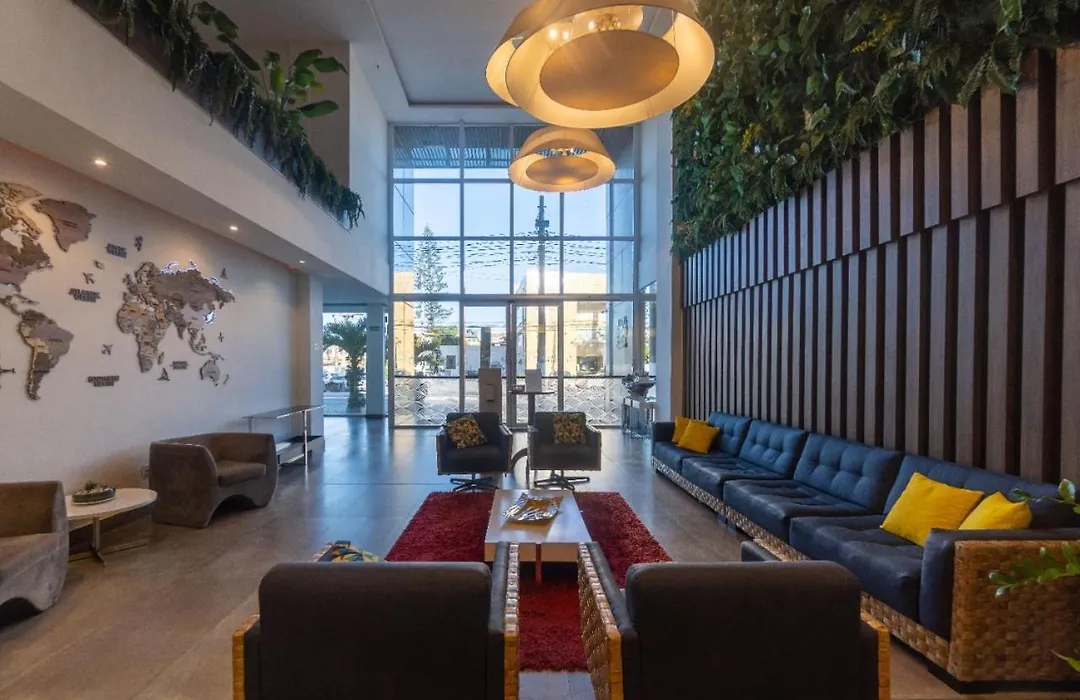 Paradiso Corporate-1