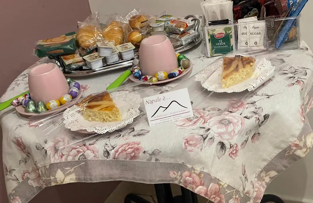 Napule è ...-1