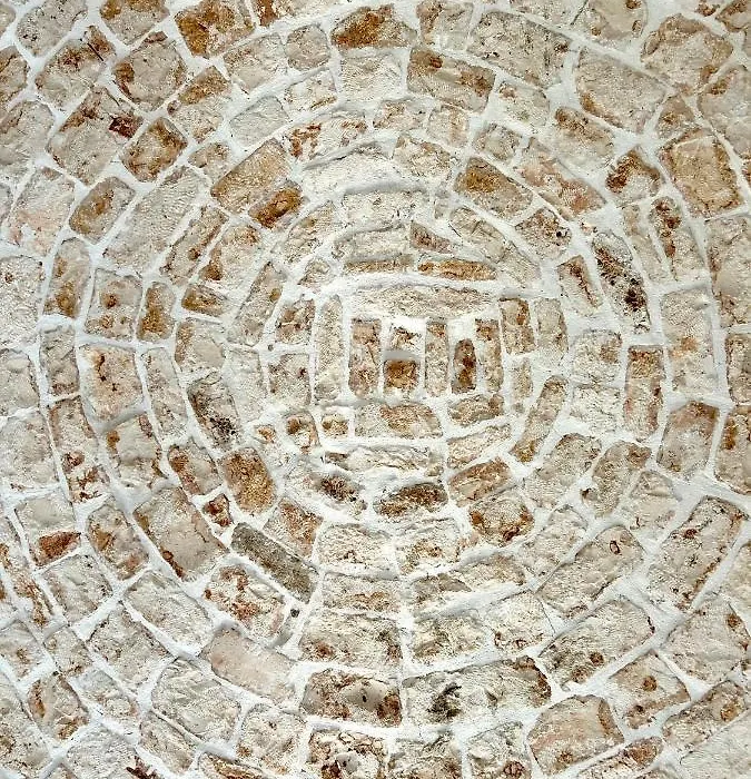 Il Nido-1