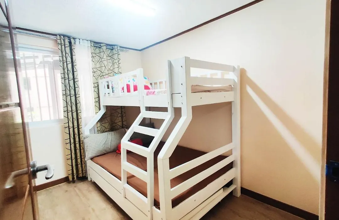 Zenmist Properties-1