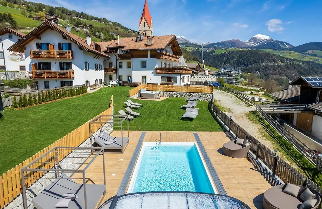 Der Brunnerhof-1
