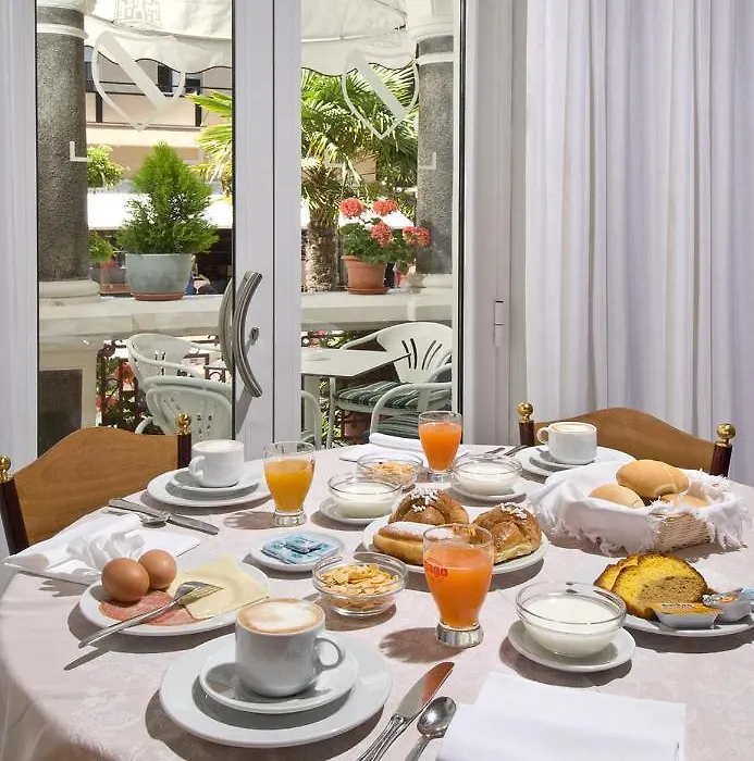 Hotel Patria-1
