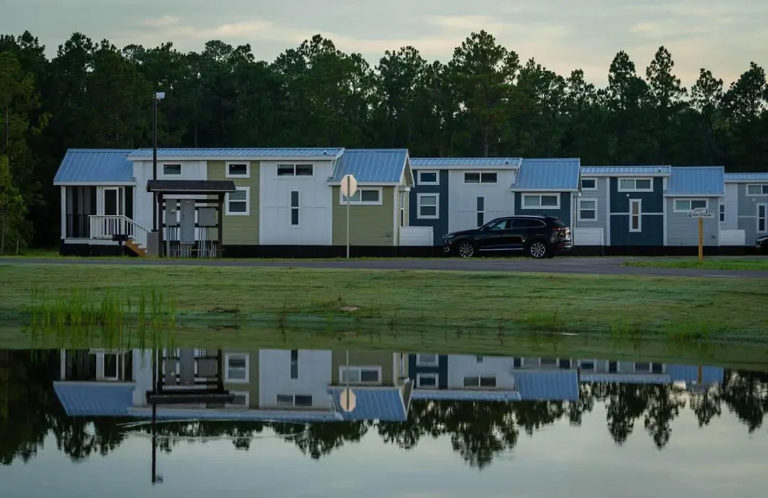 Gulf Shores Rv Resort-1