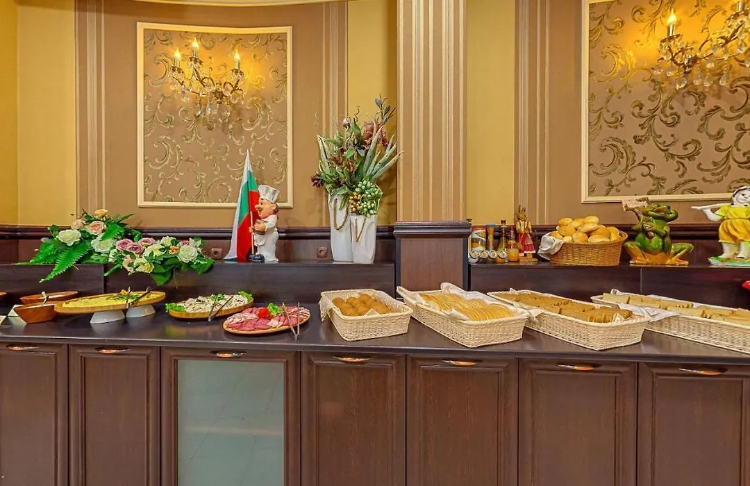 Elena Hotel And Wellness-1