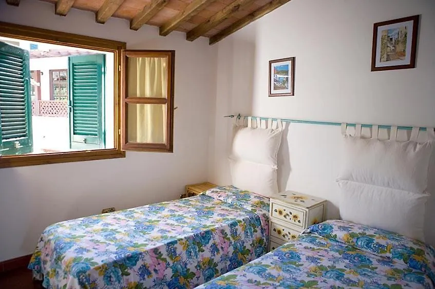 Hotel Barsalini-1