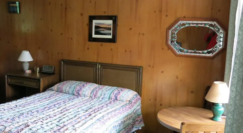 The Austin Inn-1