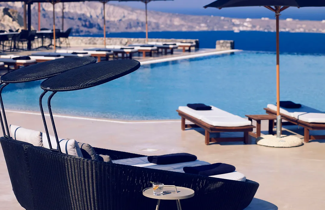 Santo Pure Oia Suites & Villas-1