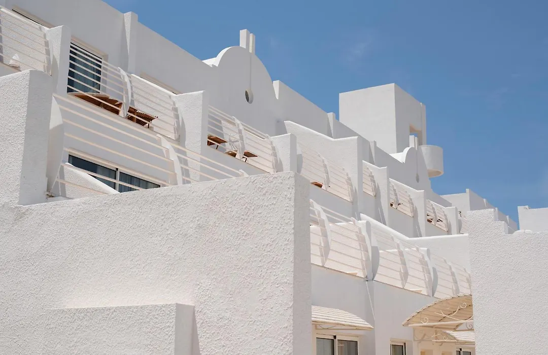 Agaya Bodrum - Adult Only-1