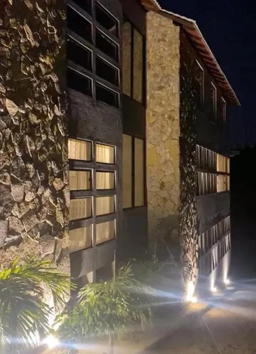 Pousada prime-1