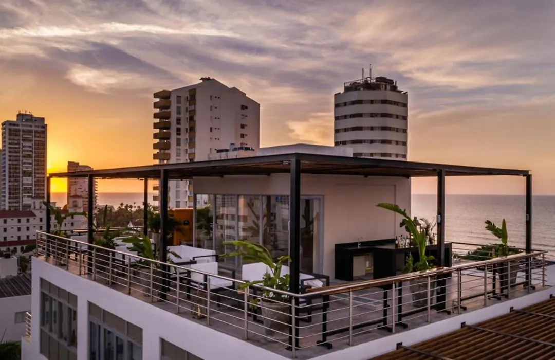 Oz Hotel Luxury-1