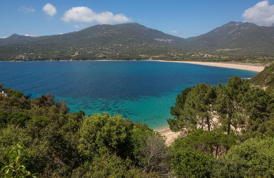 Miramar Corsica-1