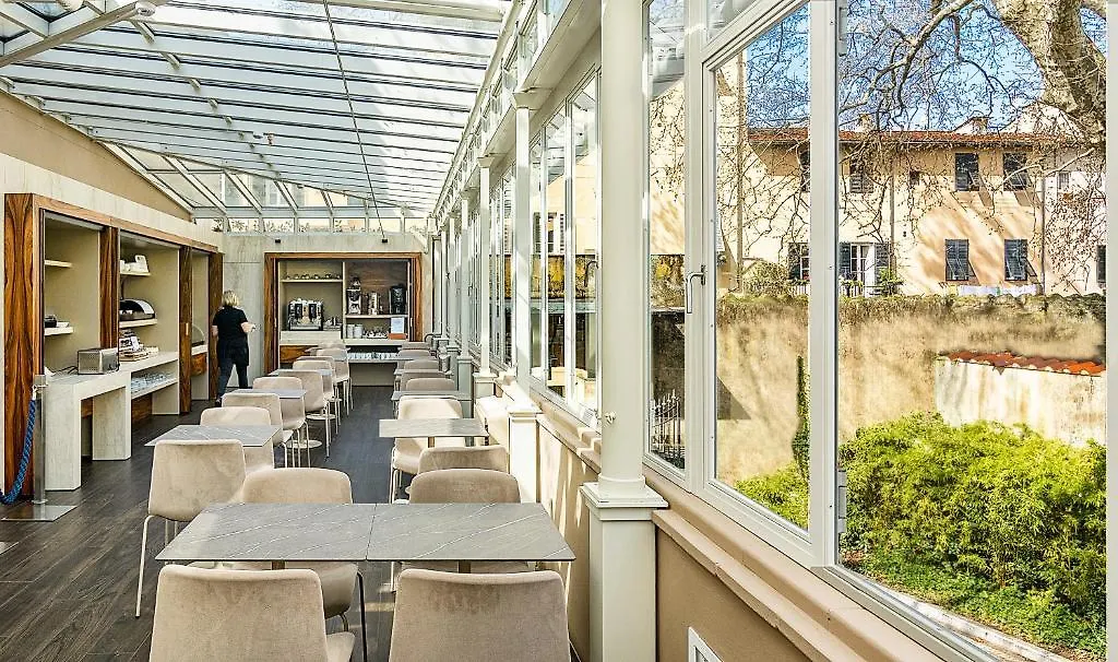 Ilaria Hotel-1