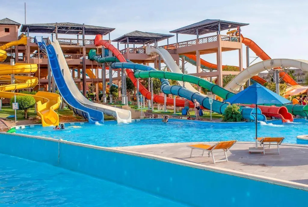 Water Valley By Neverland *****-1