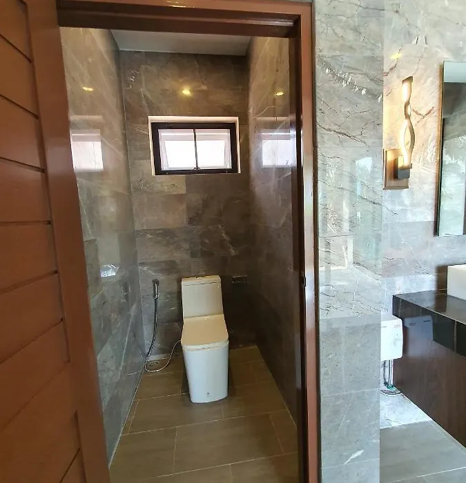 Siri Thai Lodges-1