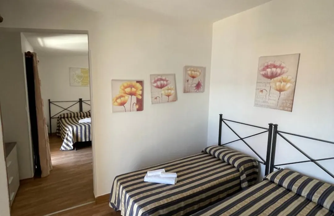 Hotel Eden-1