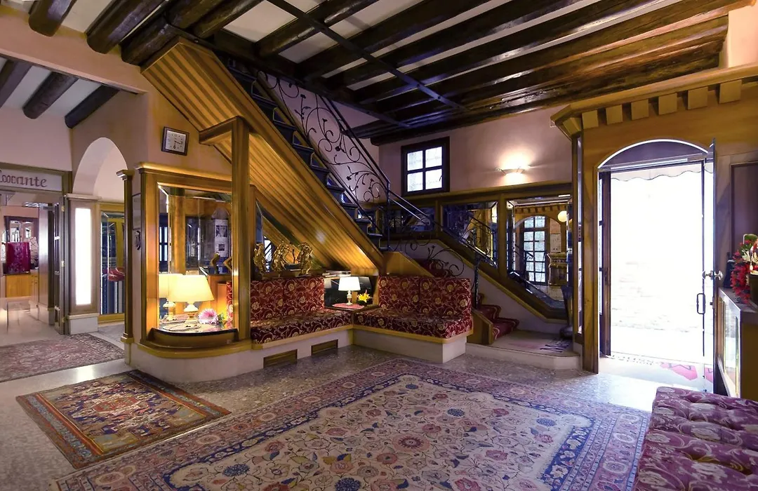 Messner Palace-1