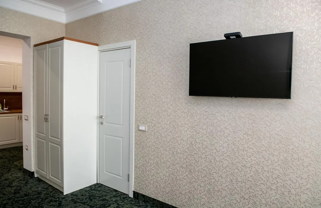 Agora Boutique Hotel-1
