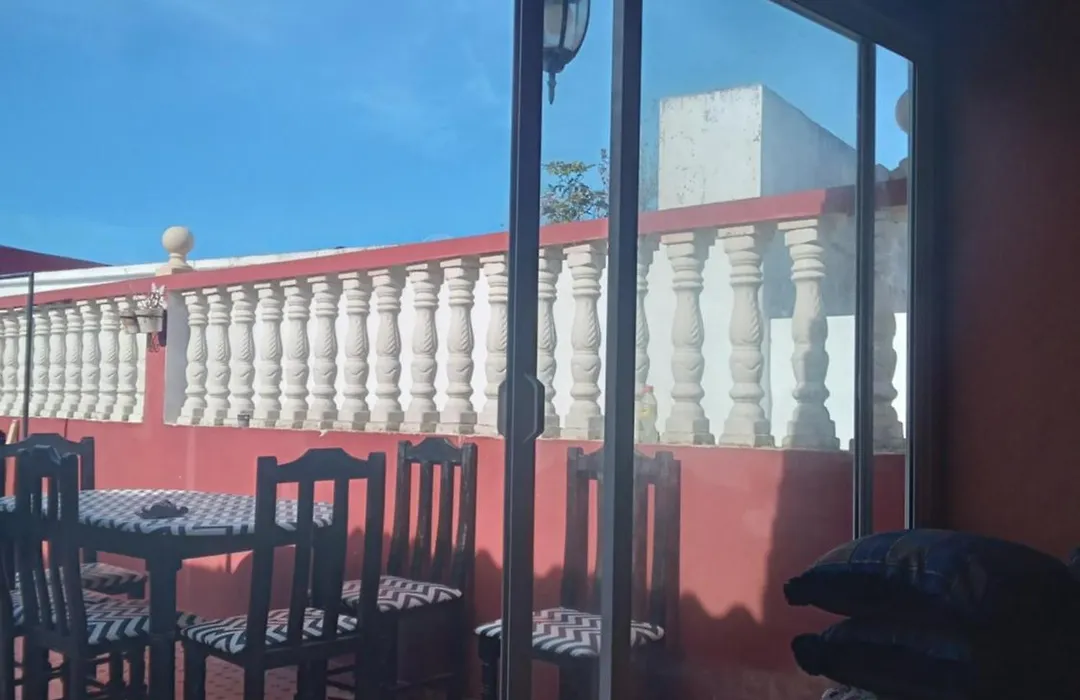 Riad Kamal-1