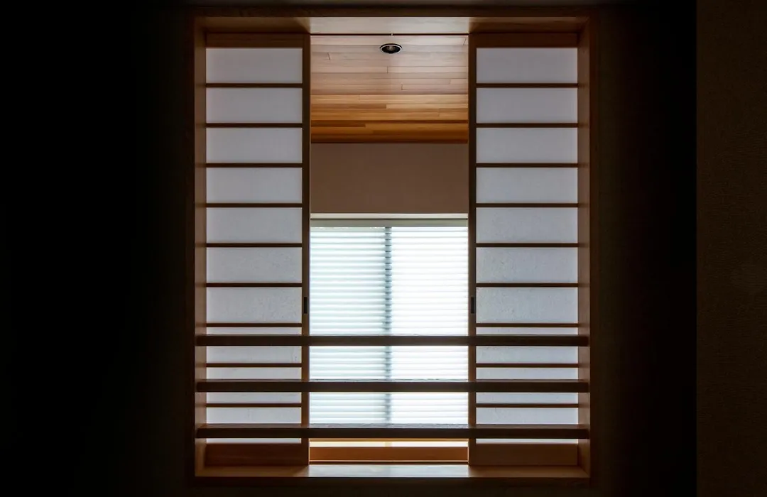 Hotel Sengokuhara 533-1