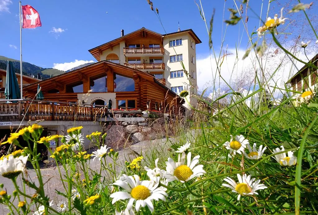 Alpenhof-1