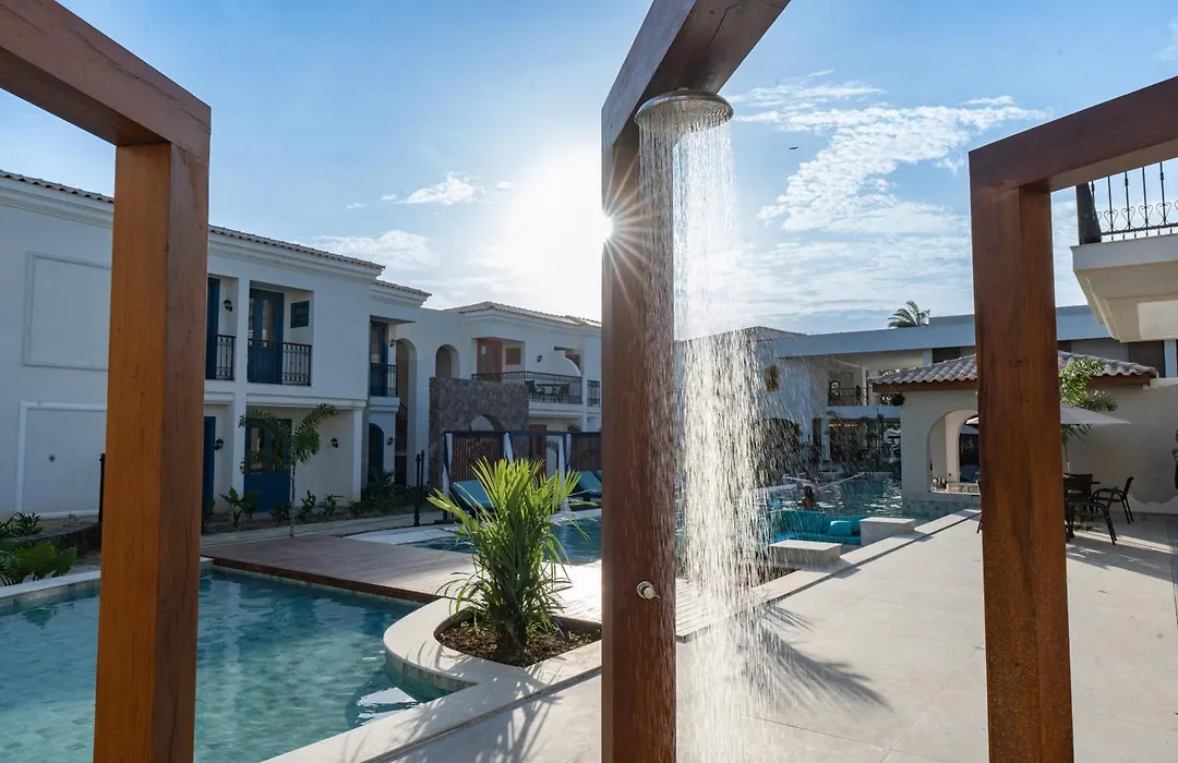 Resende Imperial Hotel & Spa-1