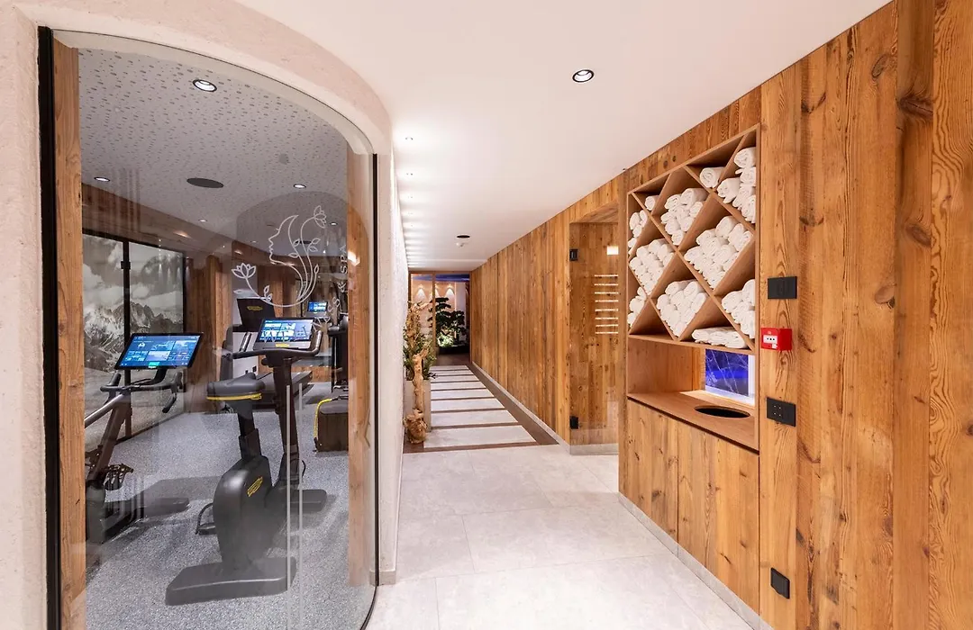 Hotel Arkadia - "Adults Only"-1