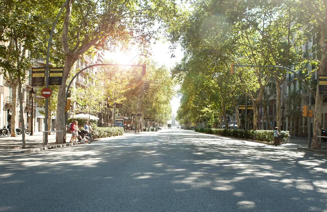 Spot Smart Nomad-1