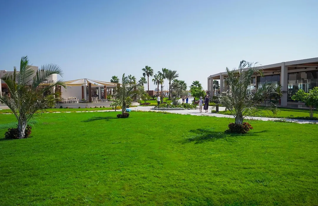 Xanadu Makadi Bay-1