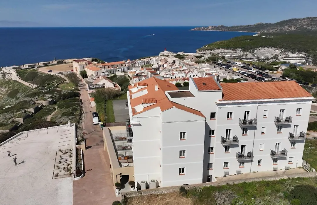 Santateresa-1