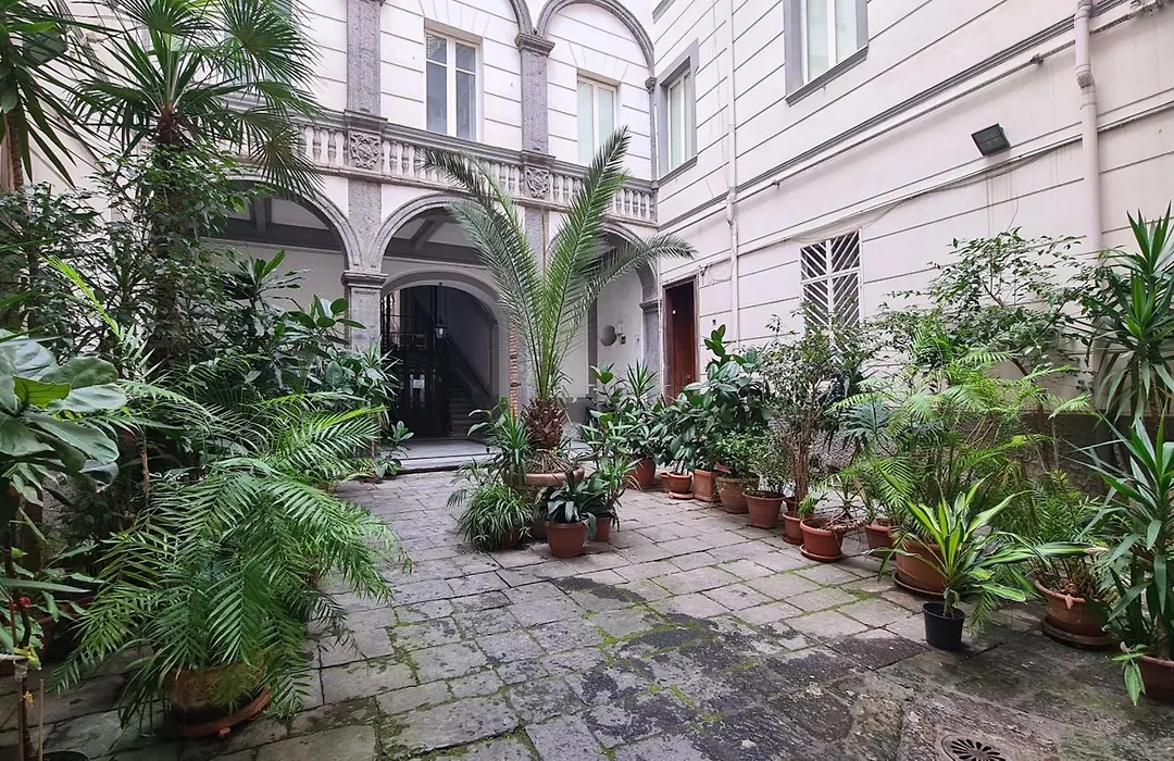 Palazzo il Convento-1