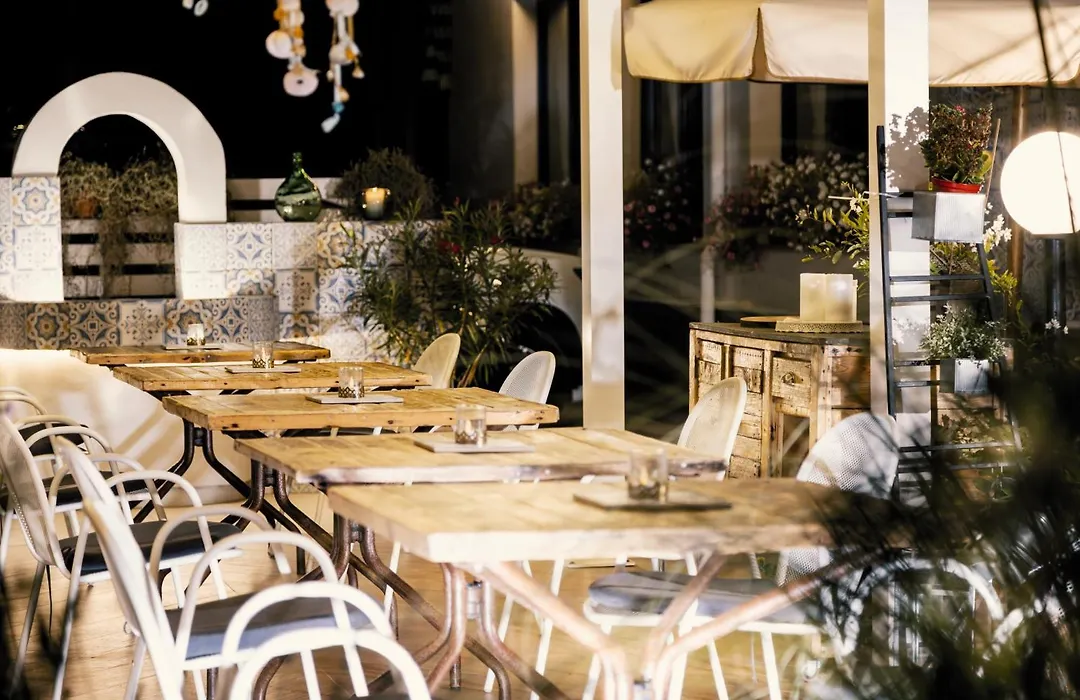 Hotel Eliseo-1