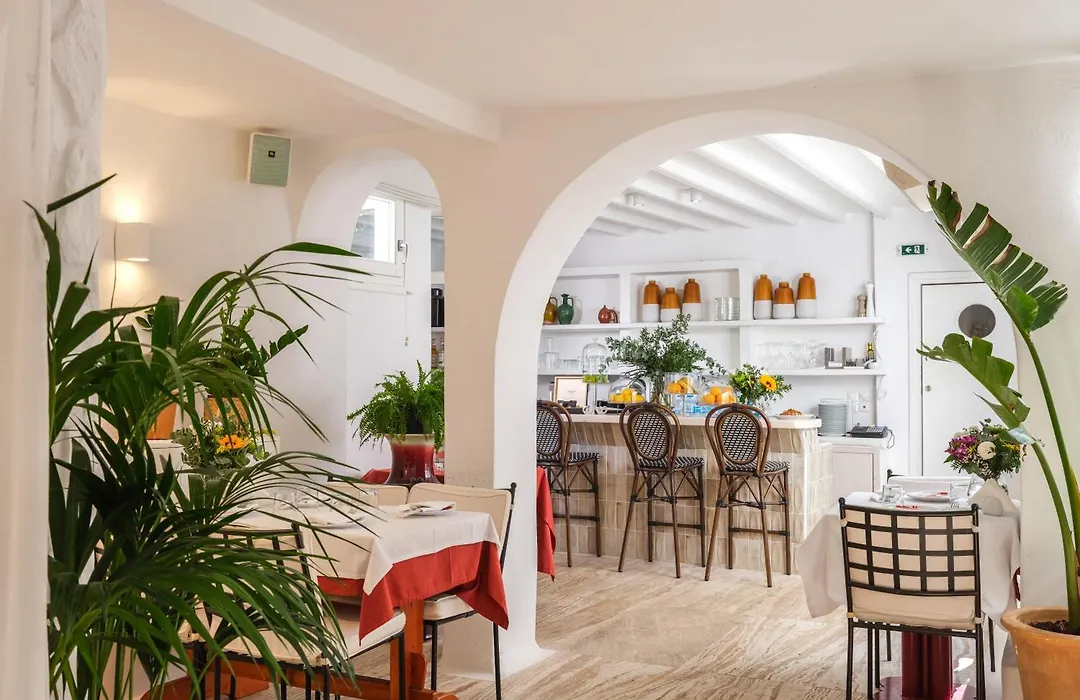 23 Hotel Mykonos-1