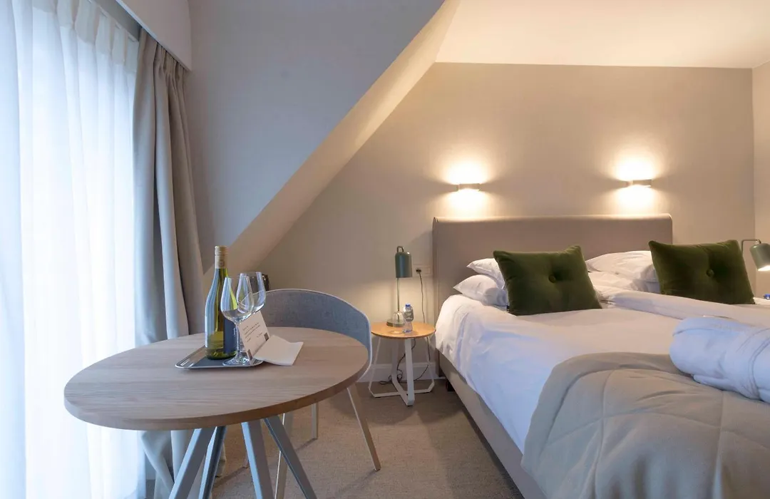 Hotel Lugano-1