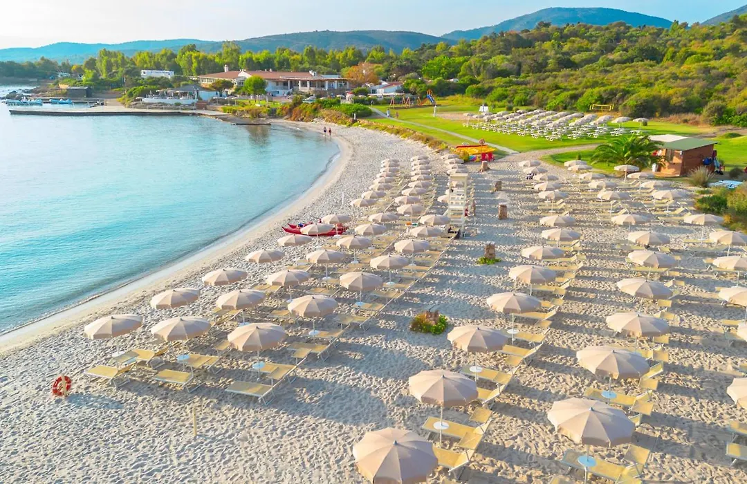 AMASEA Resort-1