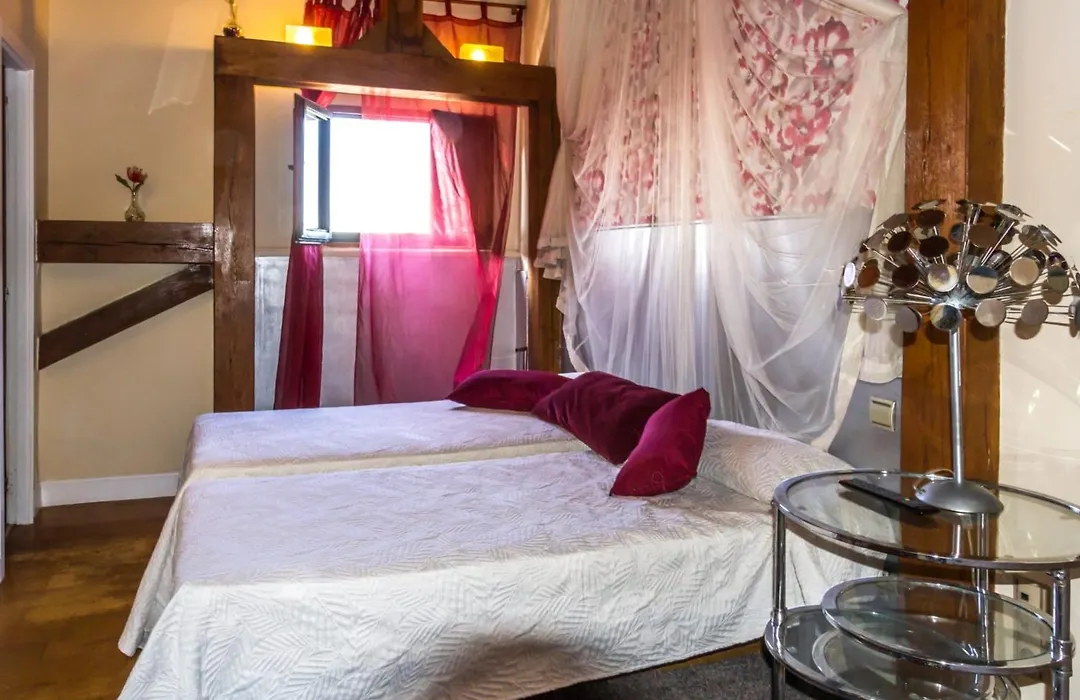 Agua Viva Eco H Wellness Castro Urdiales-1