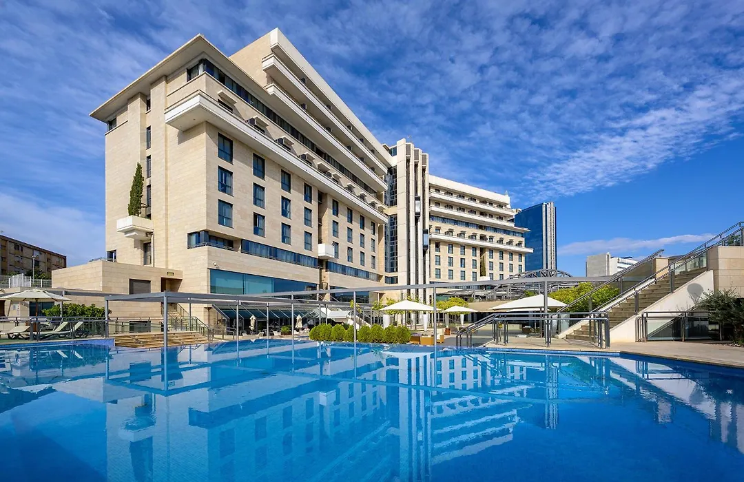 Hotel Nelva-1