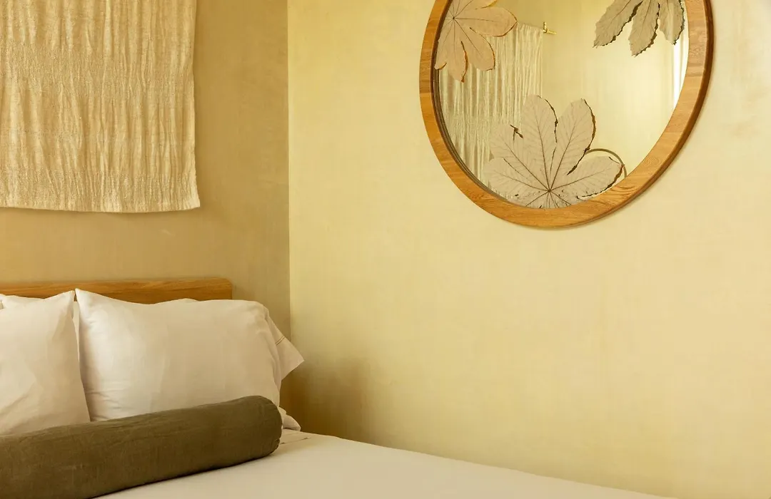 23 Hotel Medellin-1