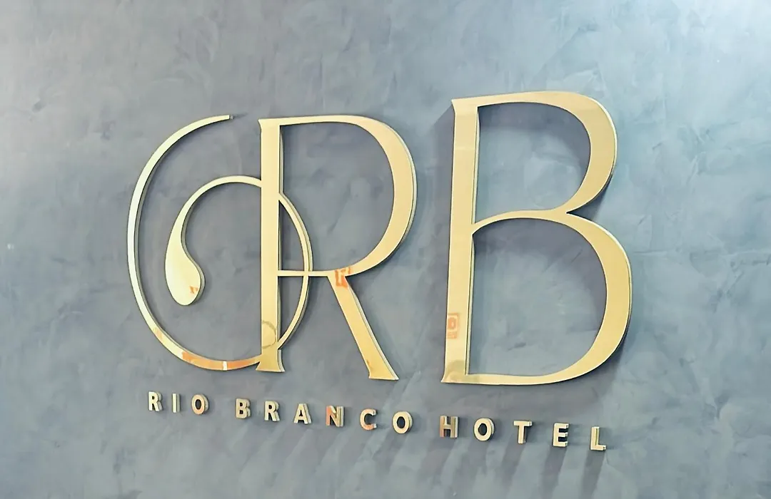 Hotel Rio Branco-1