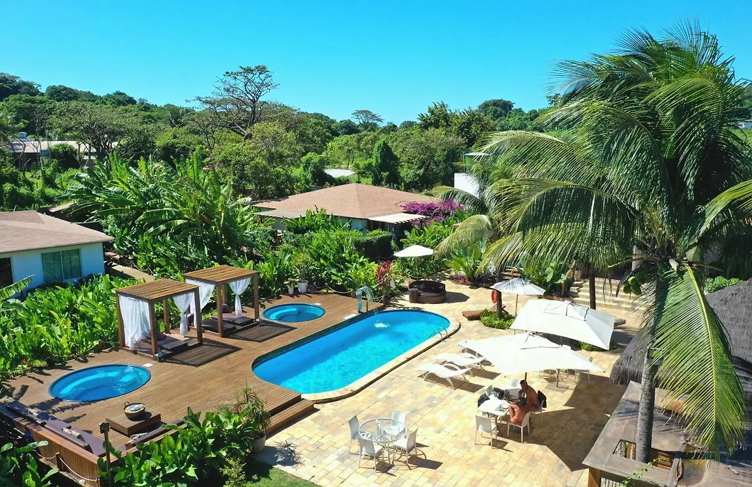 Dolphin Hotel-1