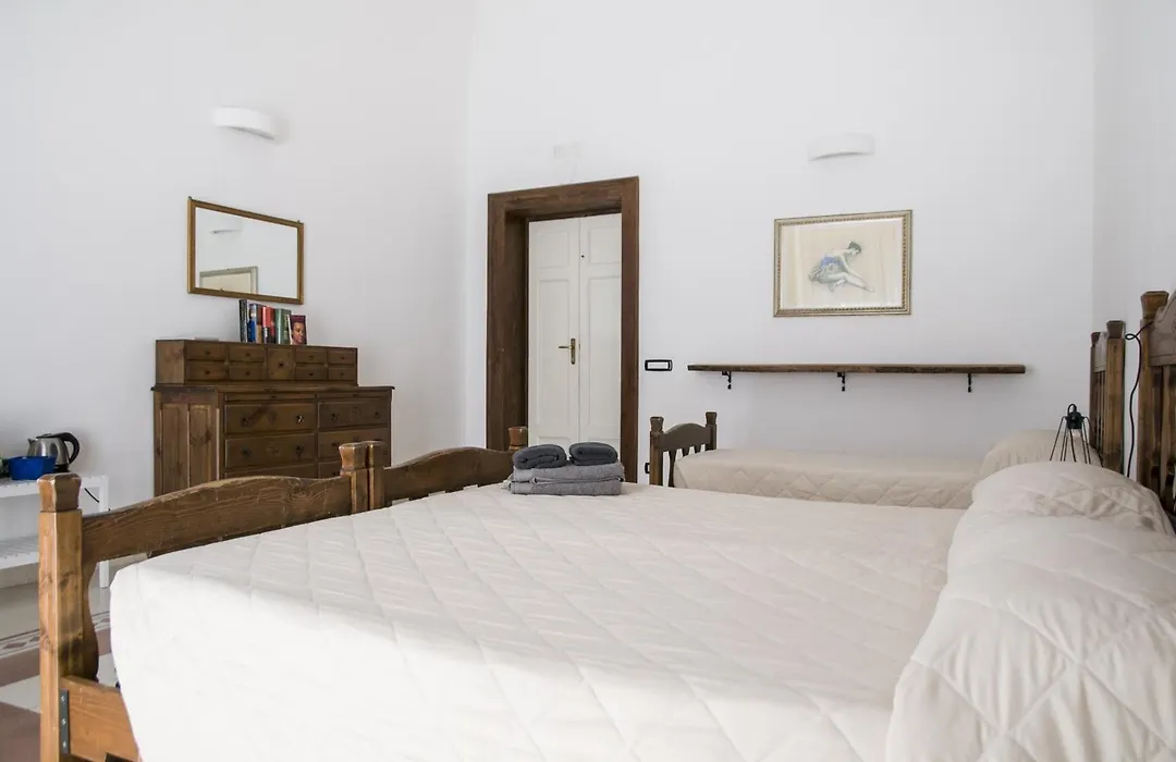 Palazzo Italia Apartments-1