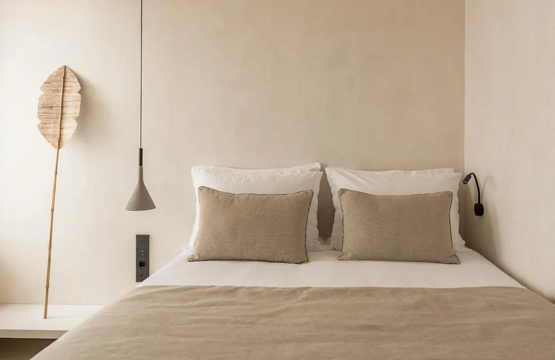 Hotel Senia-1