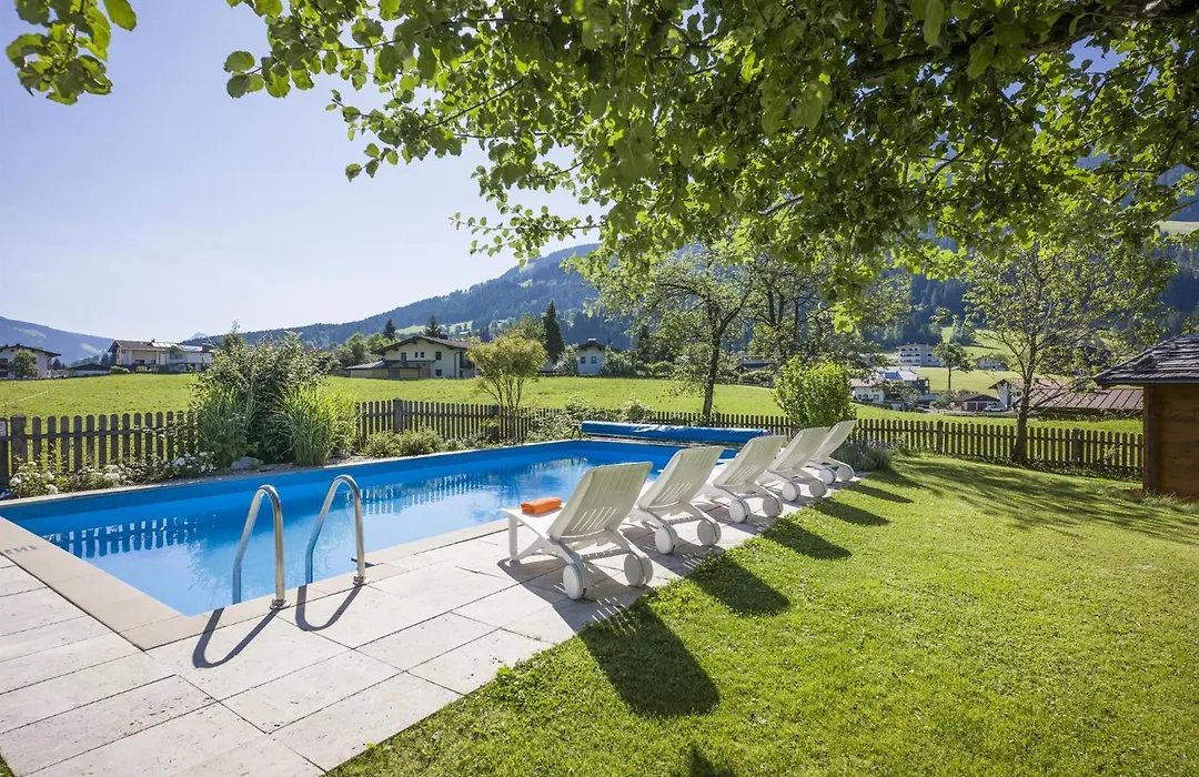 Pension Sonnblick-1