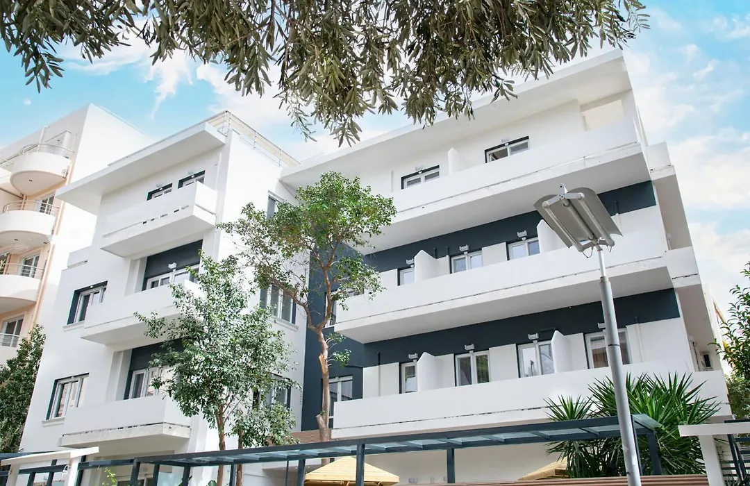 Celia Residence-1