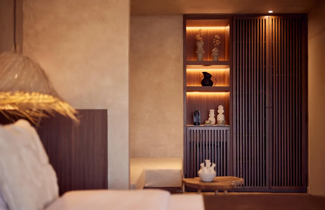 Van Der Valk Hotel Beveren-1
