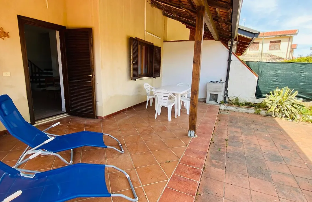 Porto Ada Residence-1