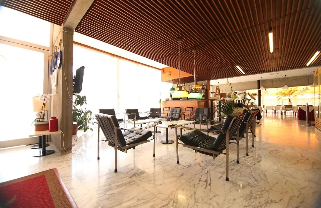 Hotel Marina-1