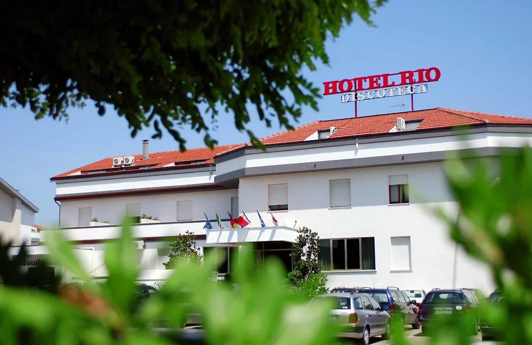 Hotel Rio-1