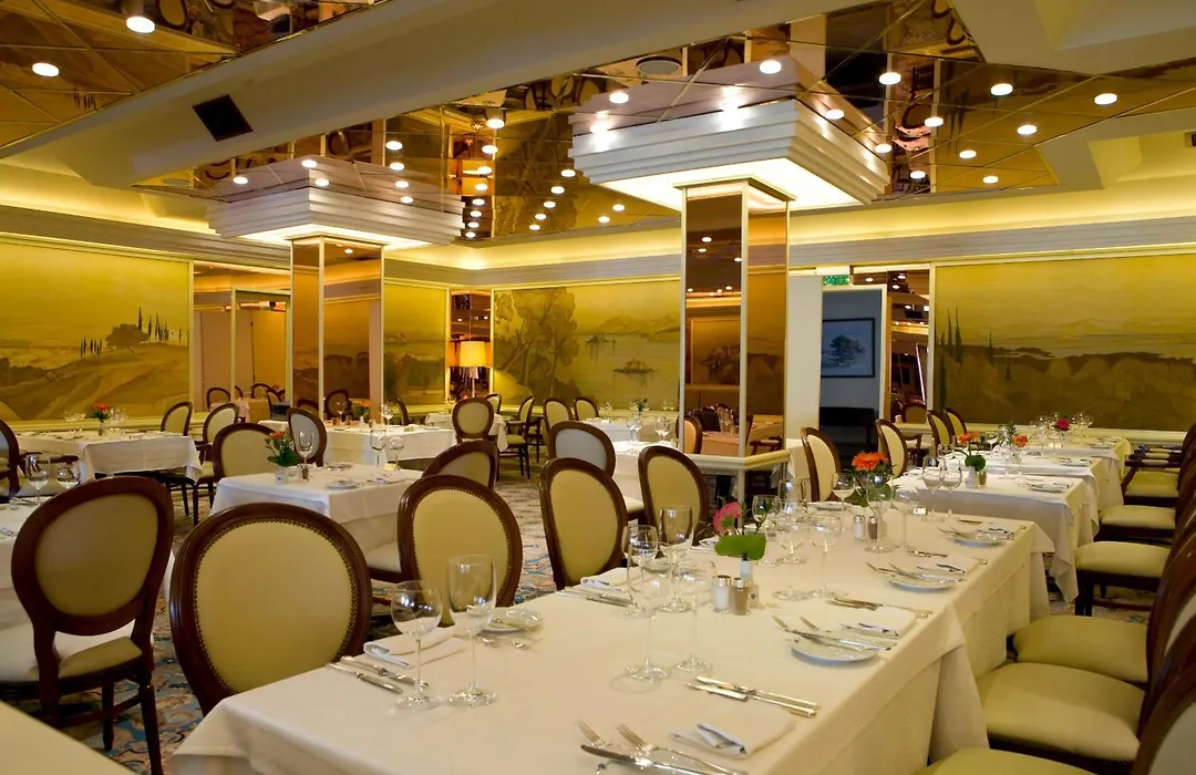 Corfu Palace Hotel-1