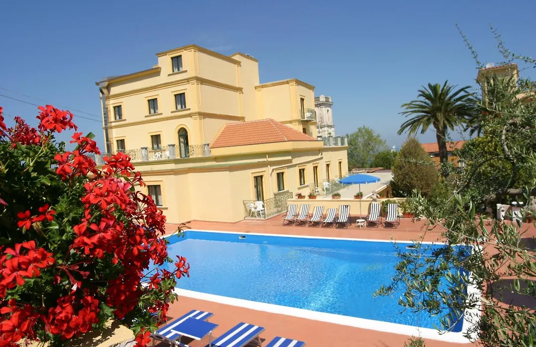 Hotel Villa Igea-1
