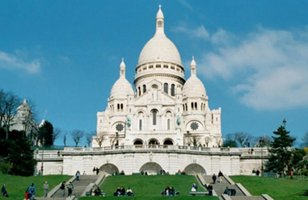 Pavillon Opéra Lafayette-1